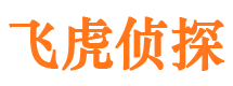 汕头市出轨取证